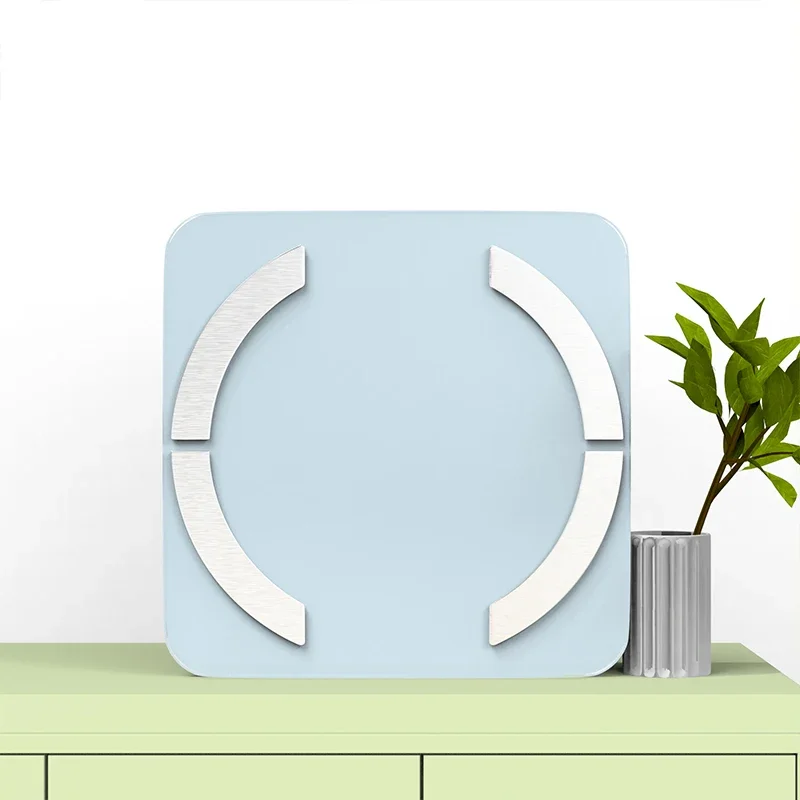 

Weighing Electronic Digital