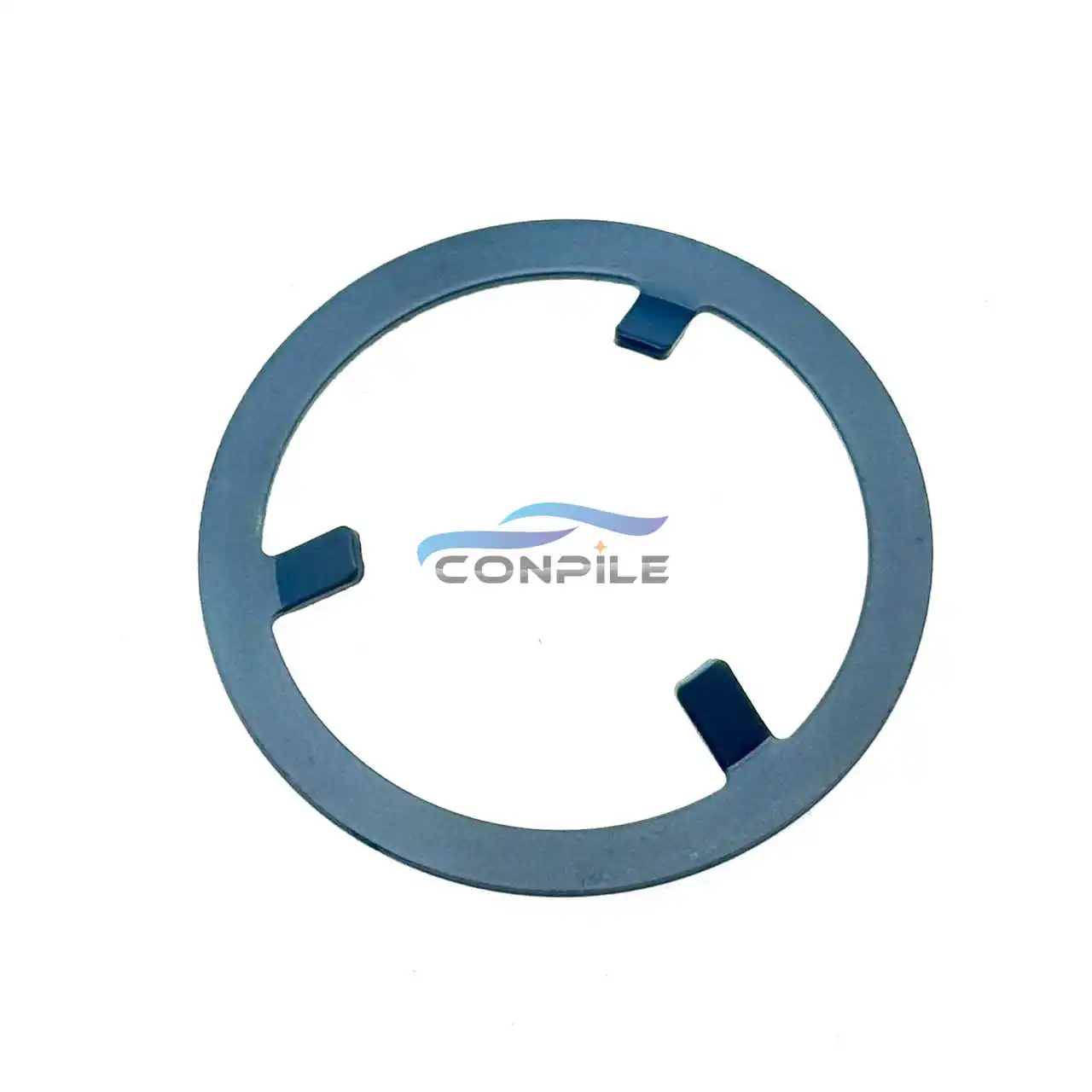 

1pc for FORD Mustang bridge drive half shaft friction lining gasket sealing ring oil seal