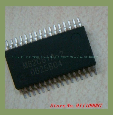 М82К51А-2 М82К51Т