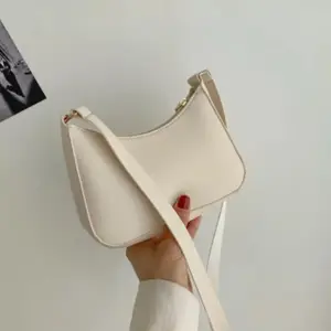 Yves saint laurent tas aliexpress hotsell