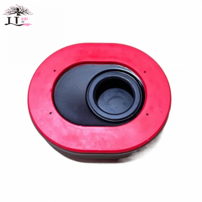 

Воздушный фильтр 2V80 для воздухоочистителя двигателя Loncin LC2V80 2V80FD LC2V78 764CC ll