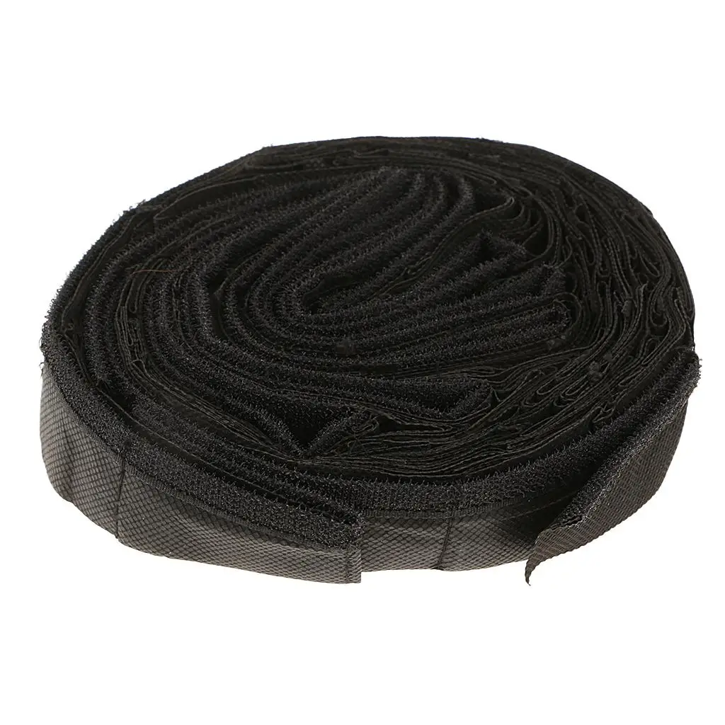 90cm Softbox Grid Black Cloth Honeycomb Lighting Accessory for Photographic Studio Soft Box Light