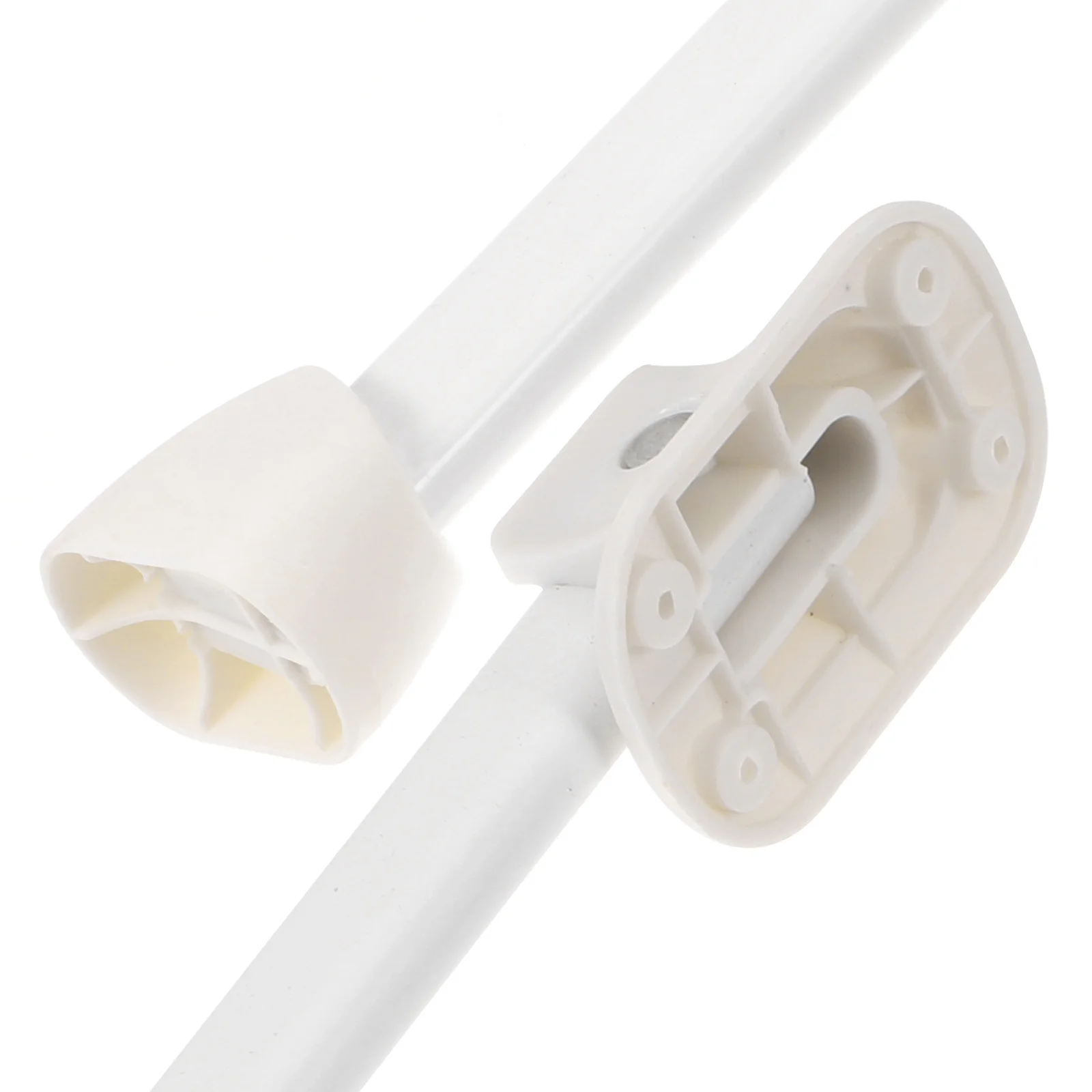 4 pcs Desk For Office Table Legs Heavy Duty Metal Desk Legs For Office Home Coffee Table Folding Furniture Feet