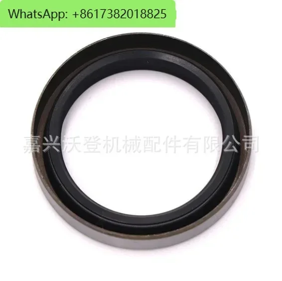 987-848 198636170 Oil Seal for Perkins