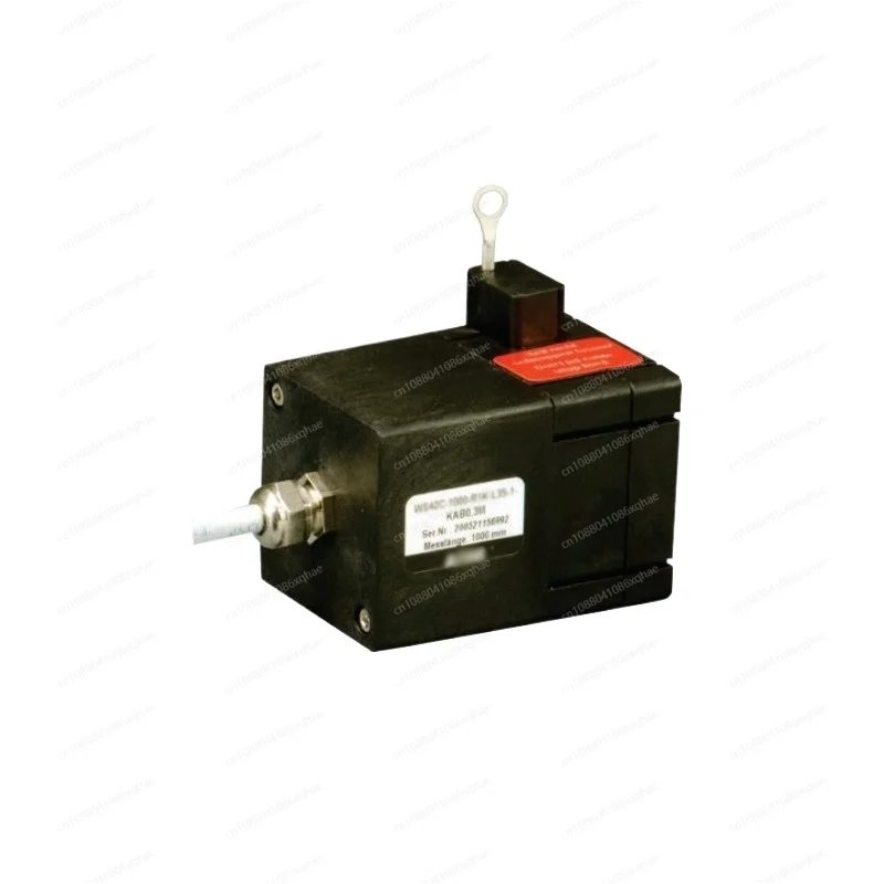 

WS31C cable encoder ASM cable sensor WS42C-1000 cable CLMZ31 displacement CLMZ41