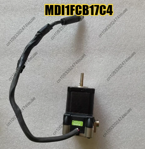 

1 шт. двигатель MDI1FCB17C4 тест в порядке