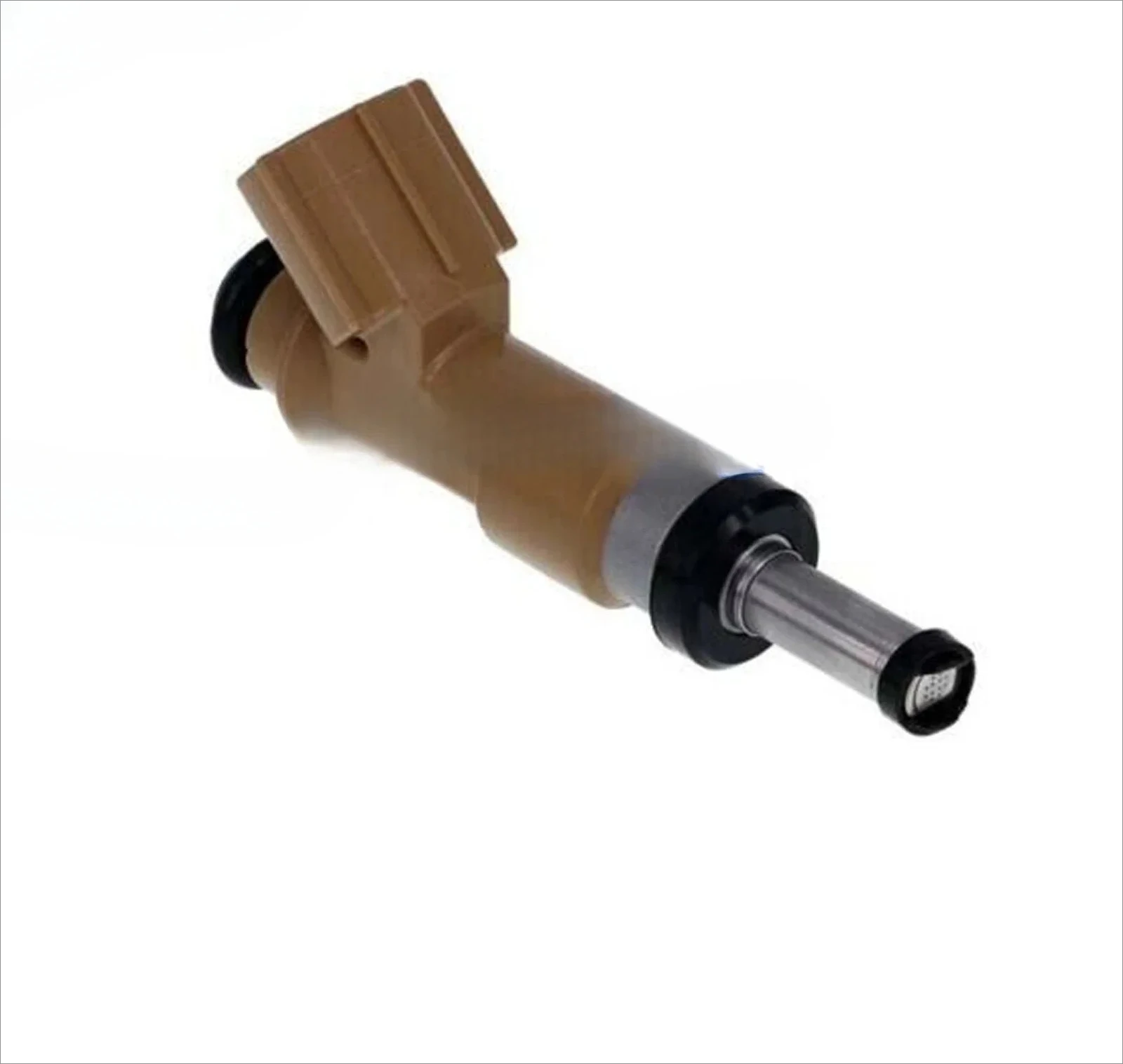 Fuel Injectors (6) set factory direct sales, available in stock