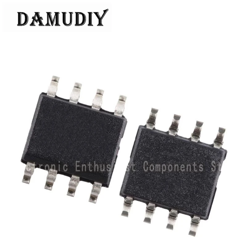 

5PCS SGL8022W SGL8022K SGL8022S SGL8022WS SGL8023W for USB gadget
