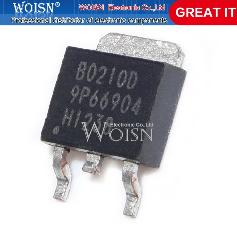 B0210D B021OD B0210 B021O 252