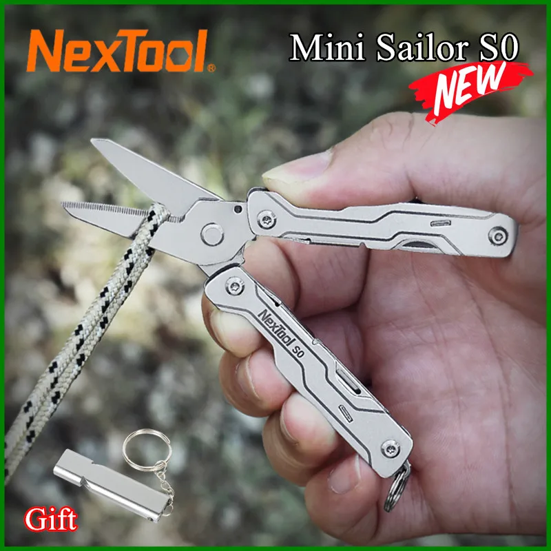 NexTool