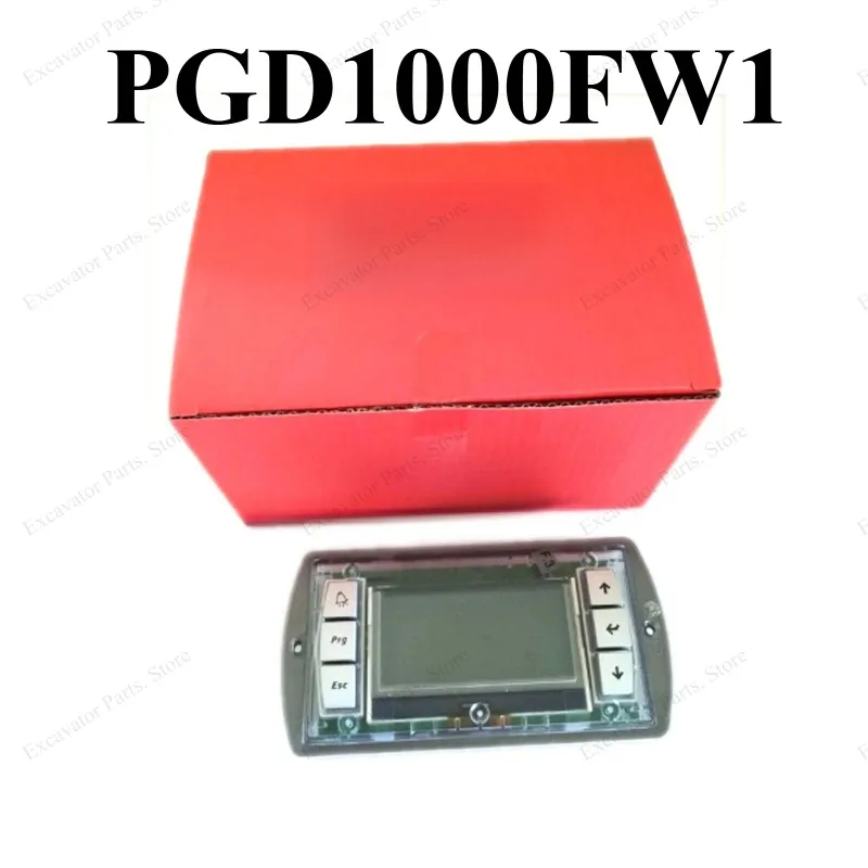 1PC Brand New PGD1000FW1 Operation Panel Fast Delivery