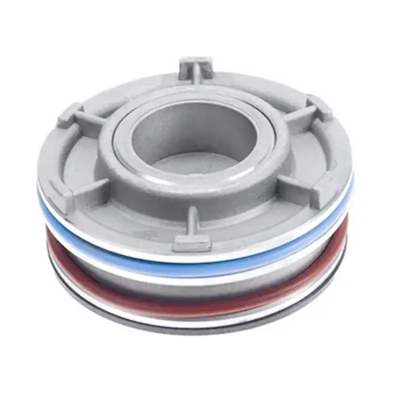 700R4 4L60 4L60E Hi-Performance Corvette Servo Piston Kit K77895B, A74905BK, K77895 For Hummer Buick Cadillac Isuzu-X59A