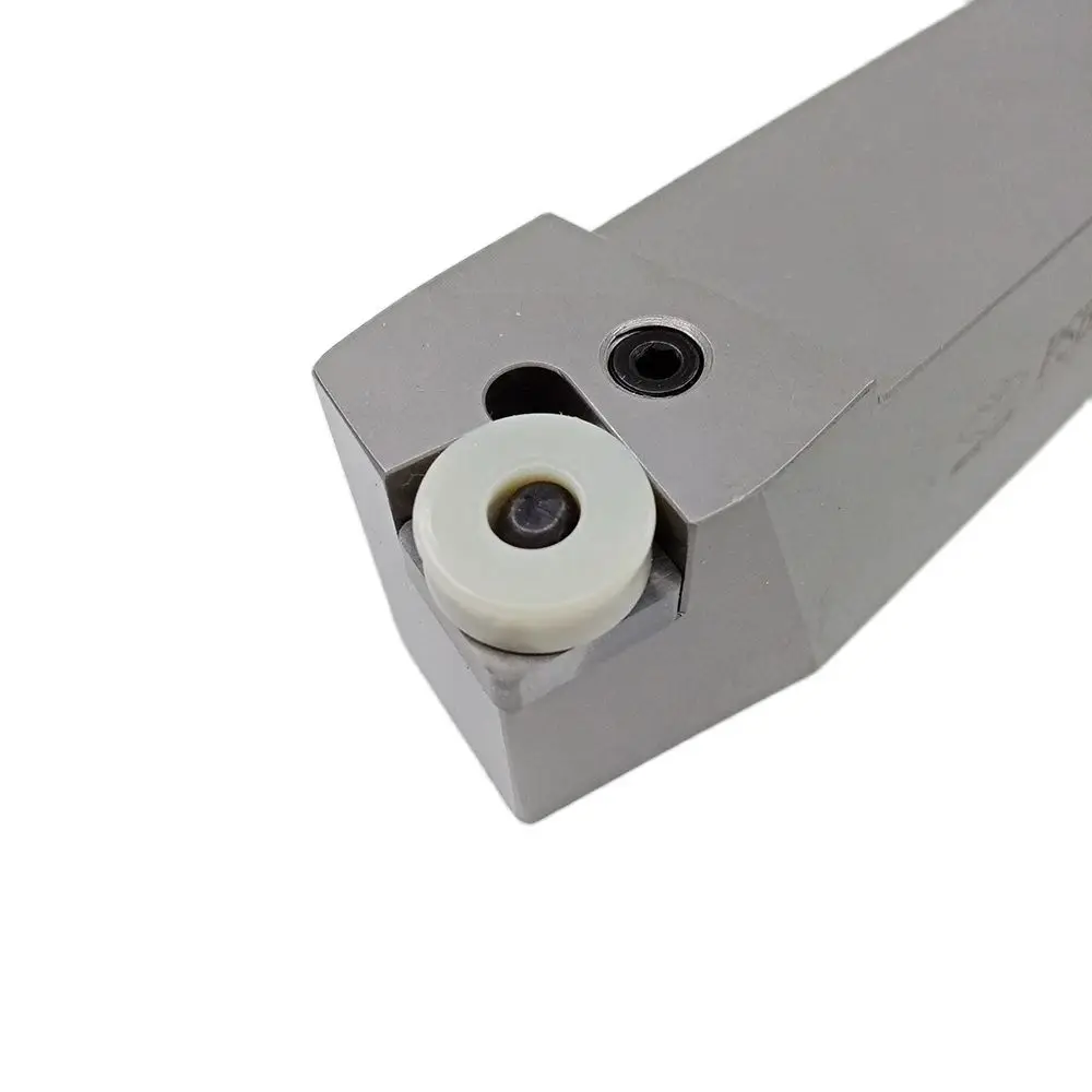 ZCC PSBNR3232P12 PSBNR3232P15 PCBNR3232P19 держатель внешнего токарного инструмента