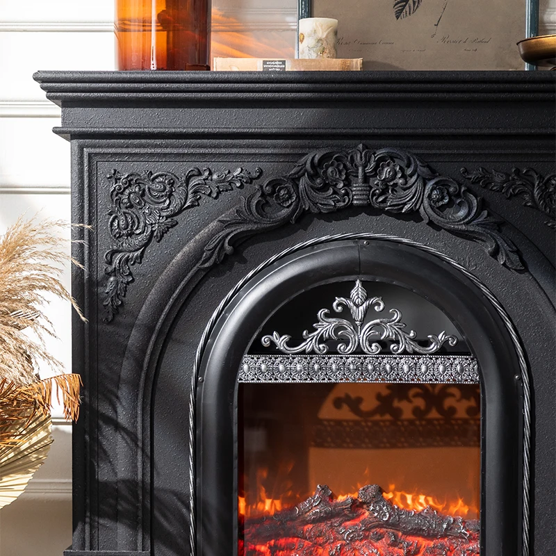 모듈형 높은 거실 캐비닛 디스플레이 침실 심플한 원목 거실 캐비닛 스탠드 옷장 거실 가구