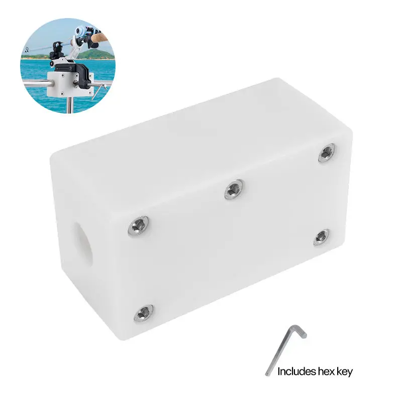 suporte-de-vara-de-pesca-para-barco-de-25mm-e-32mm-com-grampo-de-fixacao-equipamento-de-pesca-maritima-para-iates-e-pesca-em-alto-mar