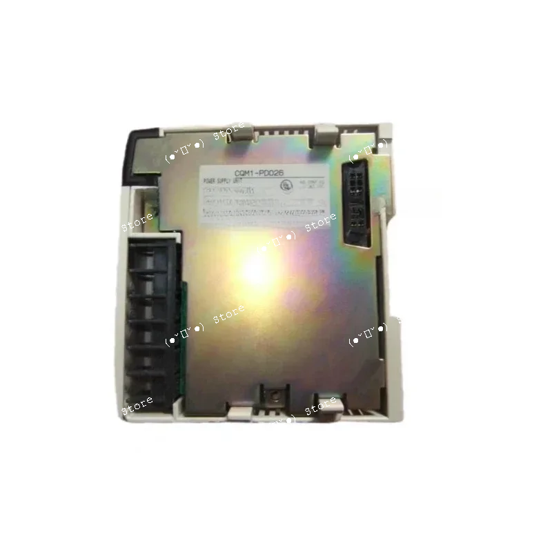 

CQM1-PA203 CQM1-PA206 CQM1-PD026 CQM1-PA216 modulo plc