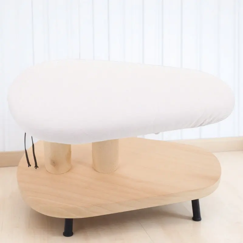 asse-da-stiro-portatile-in-legno-massello-con-pannello-liscio-per-una-finitura-impeccabile-ideale-per-colloqui-formali-e-uso-aziendale