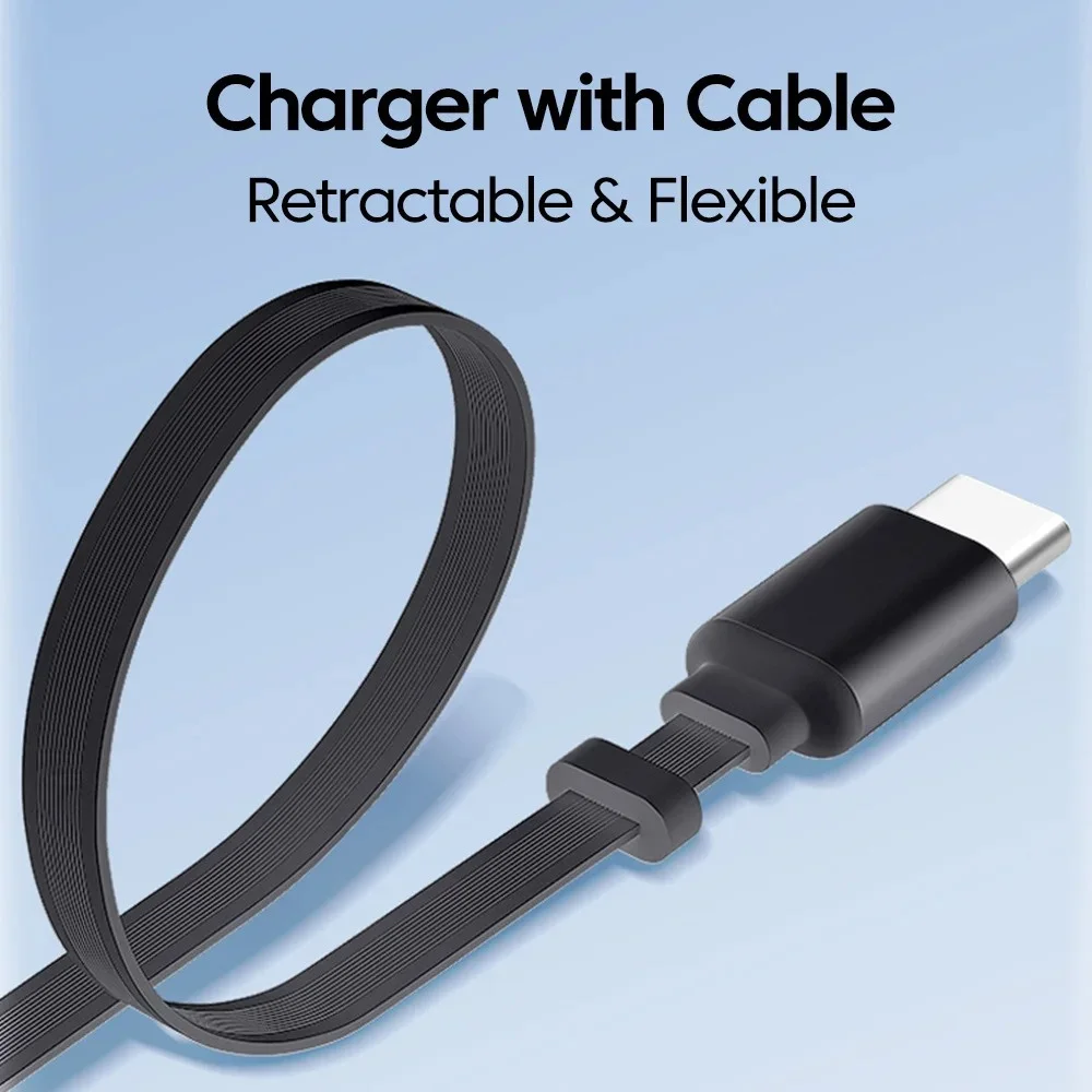 Thumbnail 4 - #40 Best Fast Wall Phone Chargers to Buy In 2026