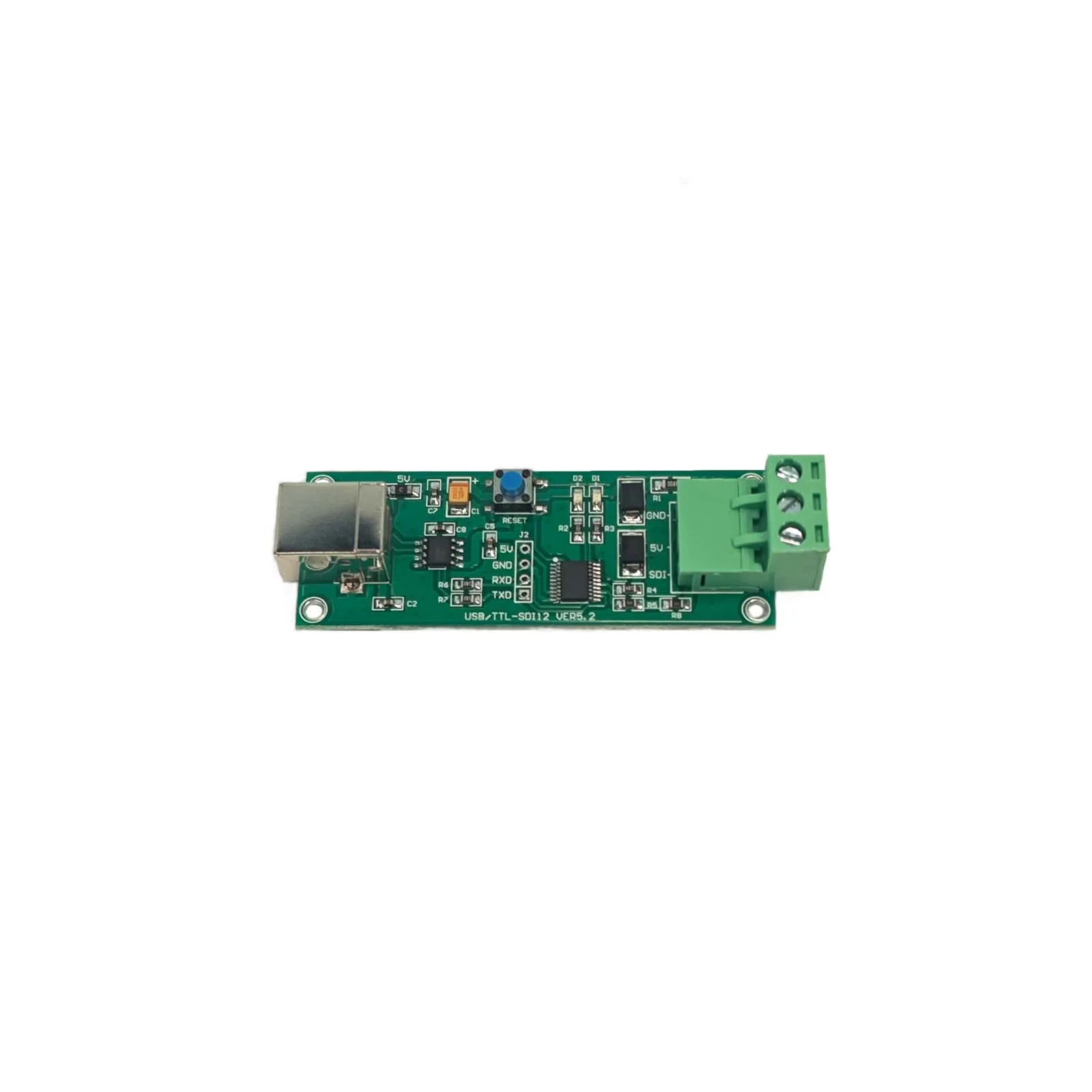 usb-ttl-to-sdi-12-ver52-protocol-converter-with-usb-type-a-to-usb-type-b-cable-for-wn90sdi-wn69sdi