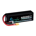14.8V 4800 XT60