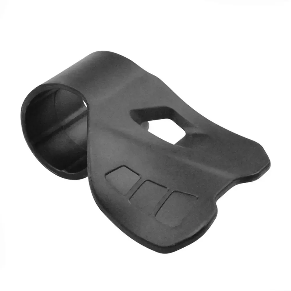 Universal Motorcycle Throttle Grip Motorcyle Cruise Control Cruise Assist Hand Rest Control Grips Accelerator Handlebar Assis