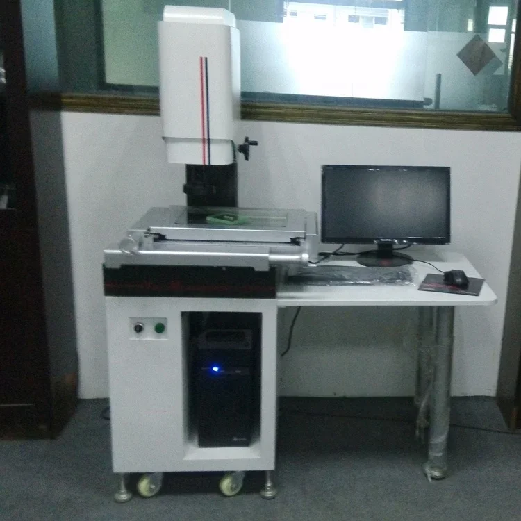 Digital Type Metal Surface Roughness Measuring Instrument Price