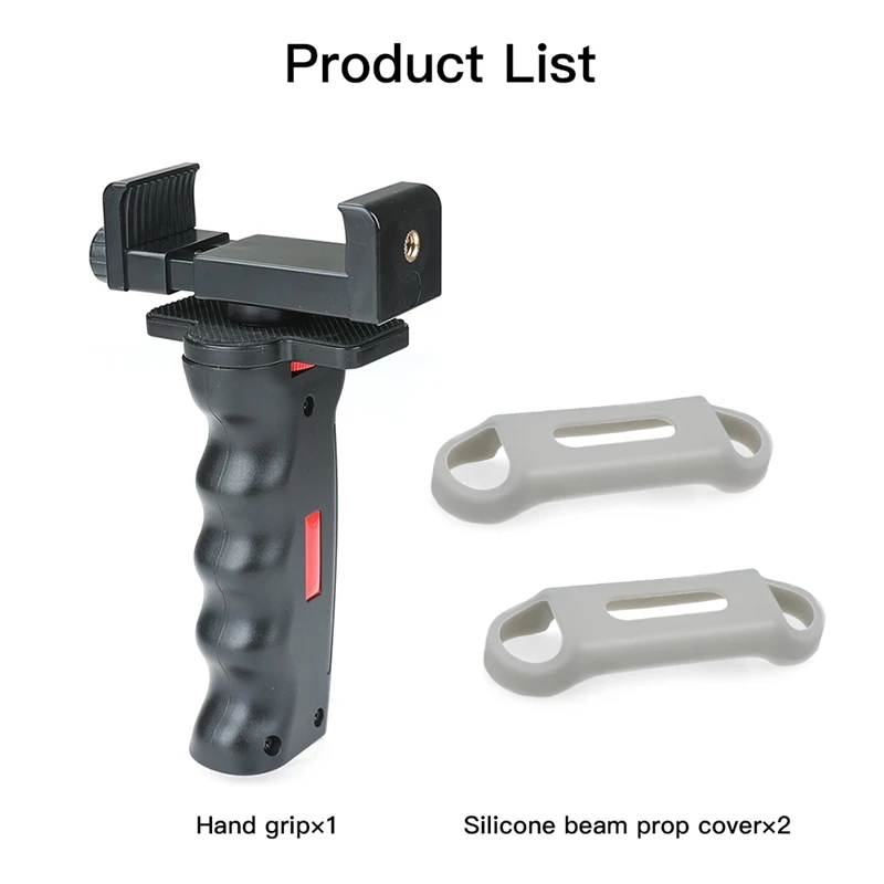 Держатель для селфи-палки для Mavic Mini 2