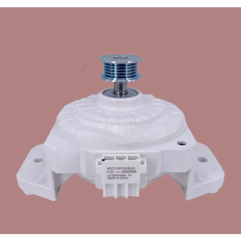 parts-for-parts-for-parts-for-lg-washing-machine-inverter-motor-wdc0150y1m-bldc-310v-motor-electronics-accessories