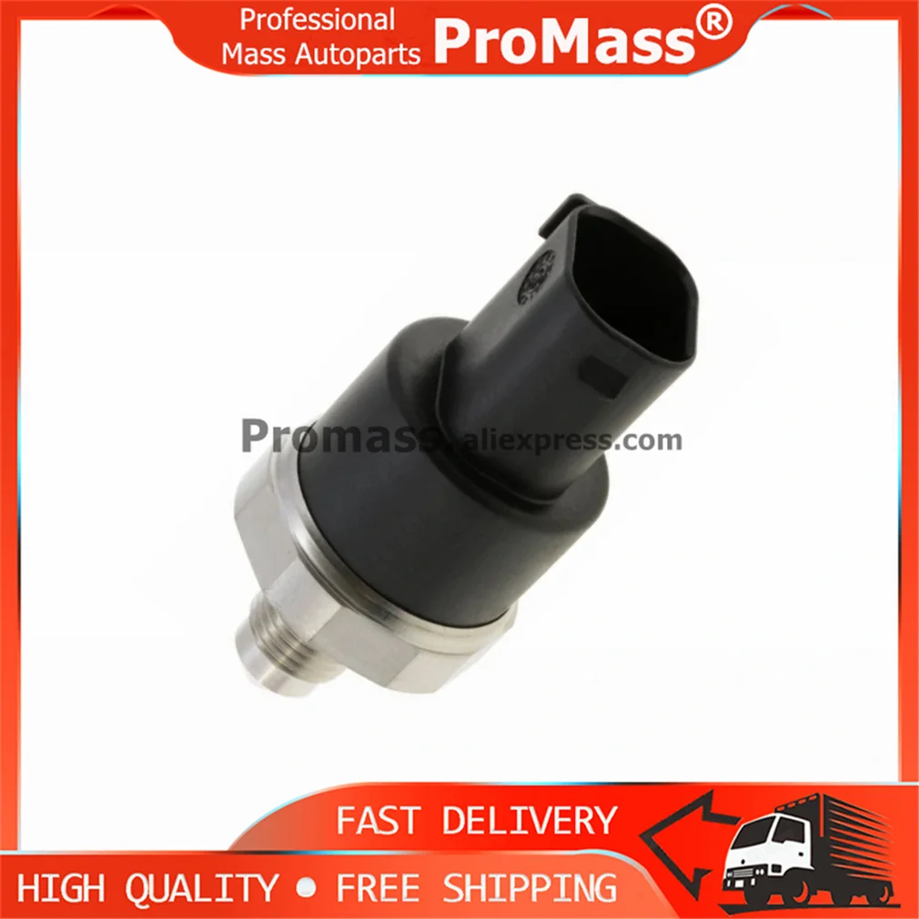 new Auto Parts Dynamic Stability Control Pressure Sensor For BMW E38 E39 E46 E66 5233283 8E0907597 52-33-283 0265005303