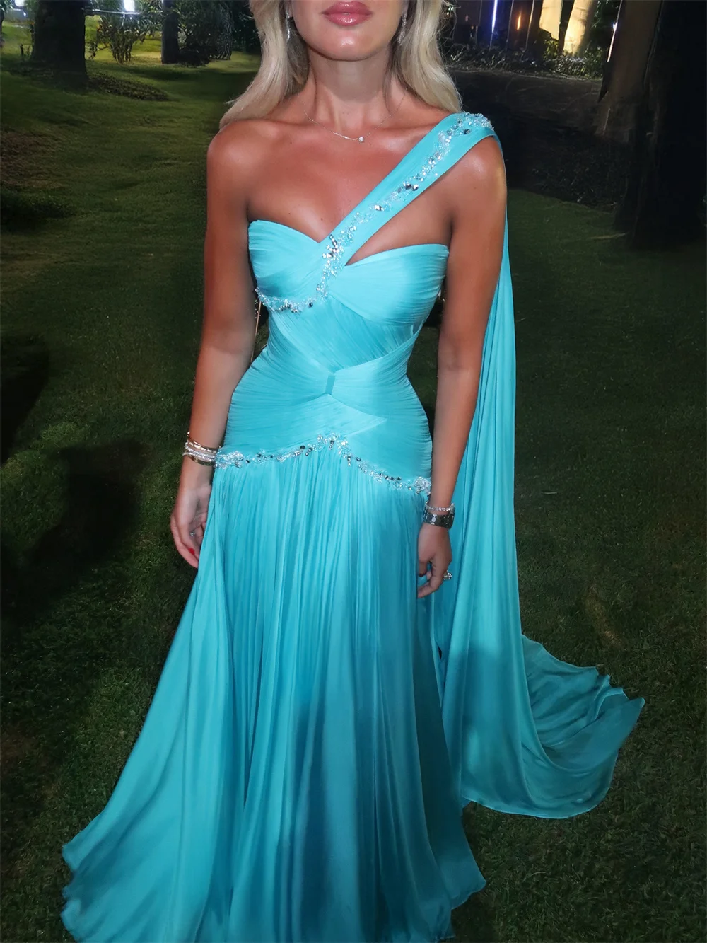 Thumbnail 2 - #18 Best Bridesmaid Party Dress to Buy In 2026
