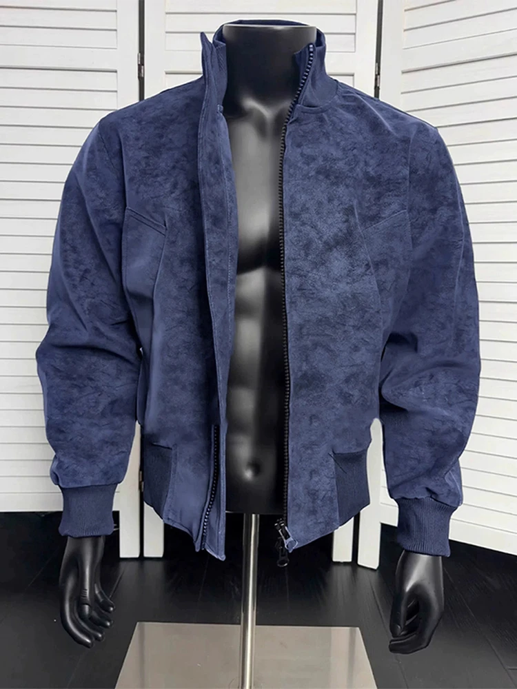 

Мужская куртка Cleanfit Dyed: Американская куртка-пилот с воротником-стойкой, водонепроницаемая, для активного отдыха, повседневная, модная, с наполнителем из полиэфирного волокна