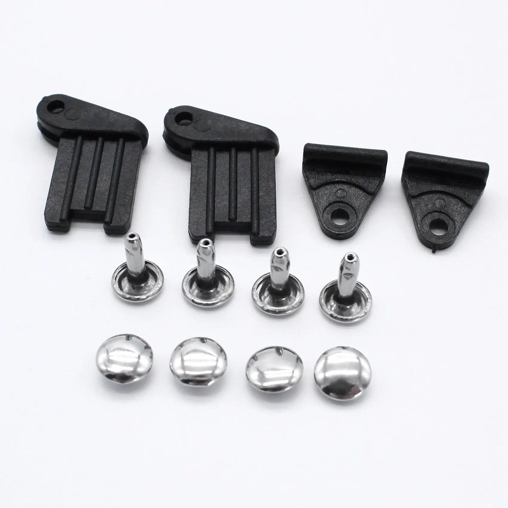 Car Accessories 2 S… - image
