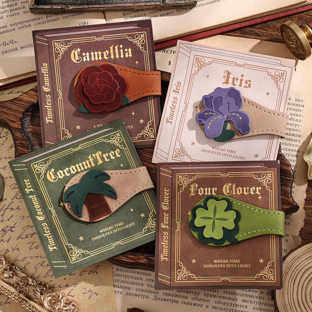 yZ[z1 ̎CubN}[NBe[Wt[fUCAU[^bZƈSȃy[WNbvtXeb`ǏANZT[