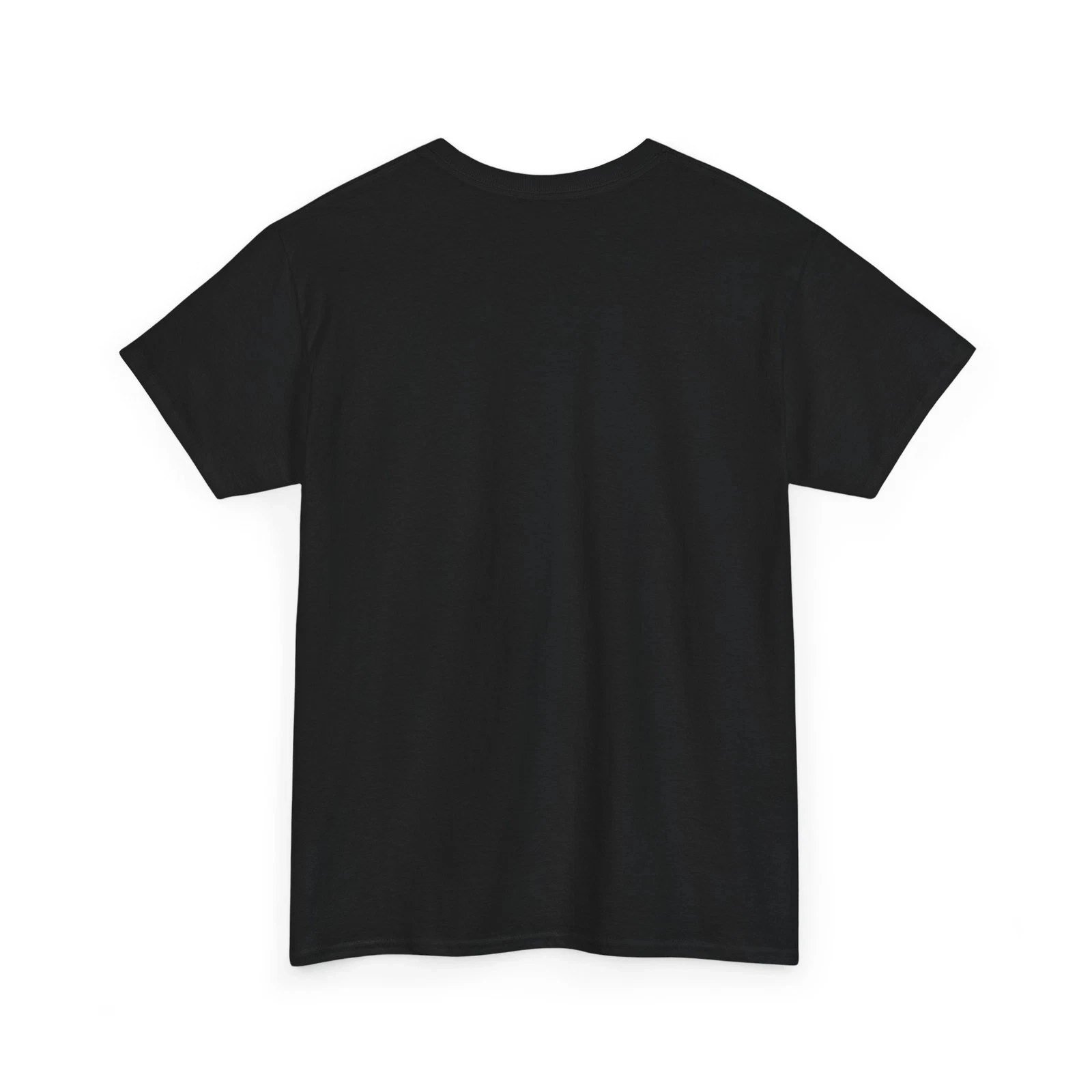 Flat Out Better Boxer Engine Pistons Racing Unisex Thick Cotton T-shirt  Autumn-Winter New Arrivals
