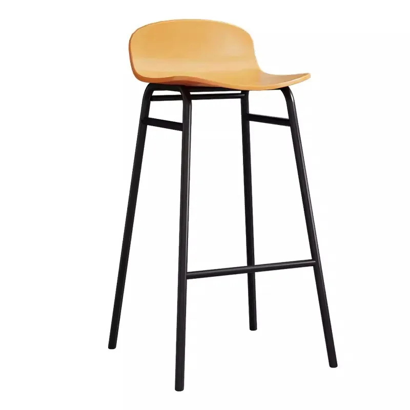 Variant: 70cm