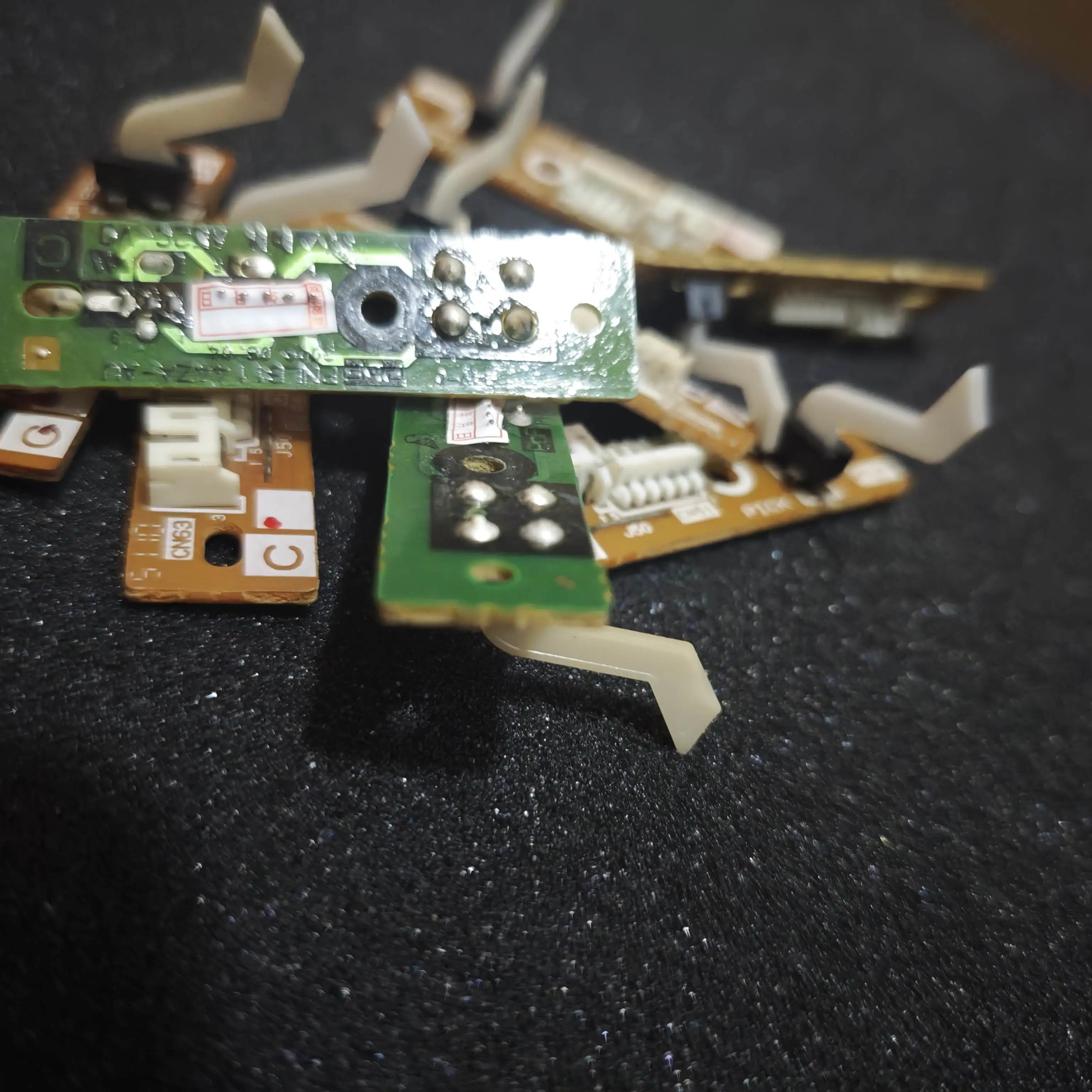 1Pcs For Panasonic …