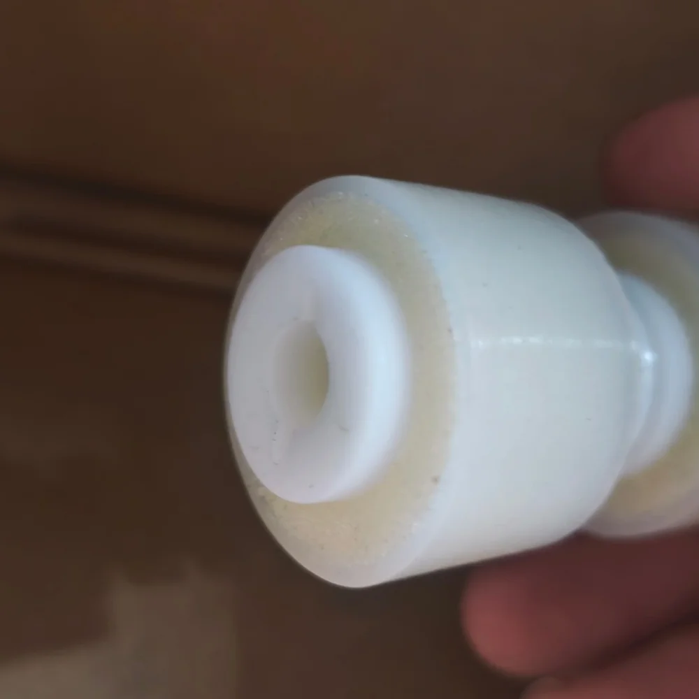 

5X iR ADVANCE C5030 C5035 C5045 C5051 C5235 C5240 C5250 C5255 IRC5030 IRC5035 Sponge Separation Roller FB2-7777-000 FB2-7777-020