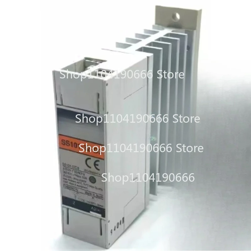 New Original SS101-…