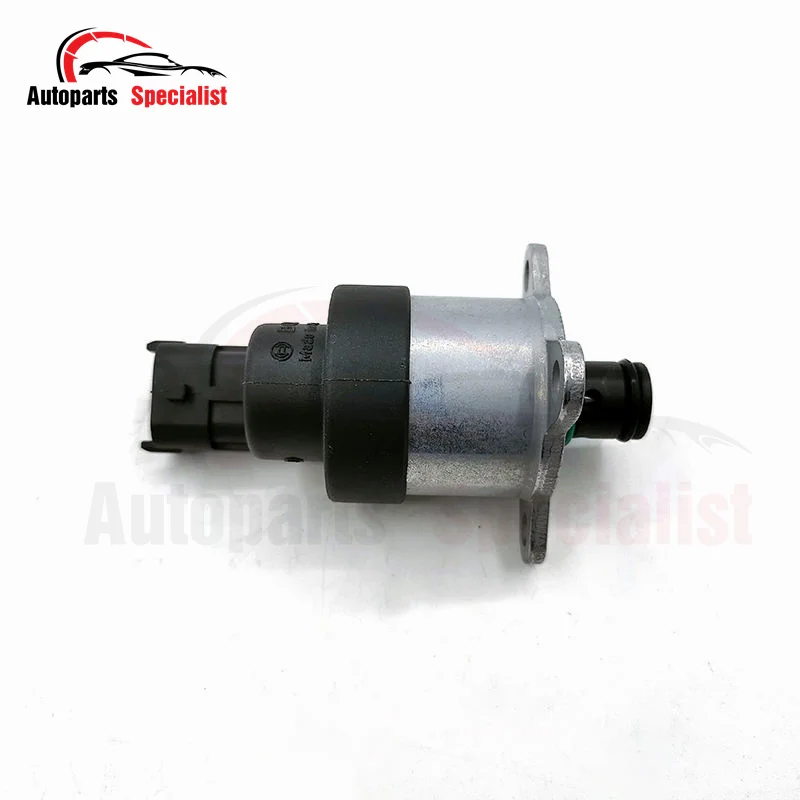 OEM 0928400481 Fuel Pump Regulator Metering Control Solenoid Valve 0928400638 961280670014 For CUMMINS IVECO CASE IH FORD DAF