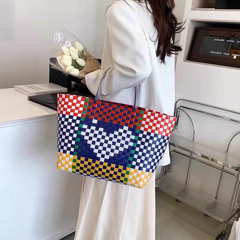 cesta-de-cras-de-plastico-estilo-britanico-ande-para-pic-nic-e-cras-de-vegetais