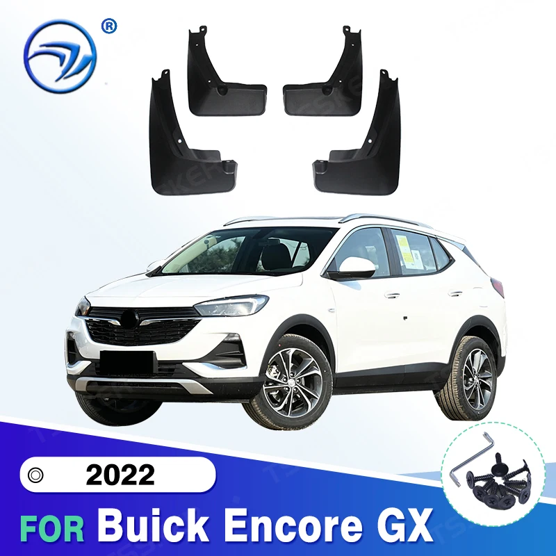 

For Jeep Compass 2006-2010 2007 2008 2009 Mudflaps Splash Guards Mudguards Mud Flaps Fender car Accessories