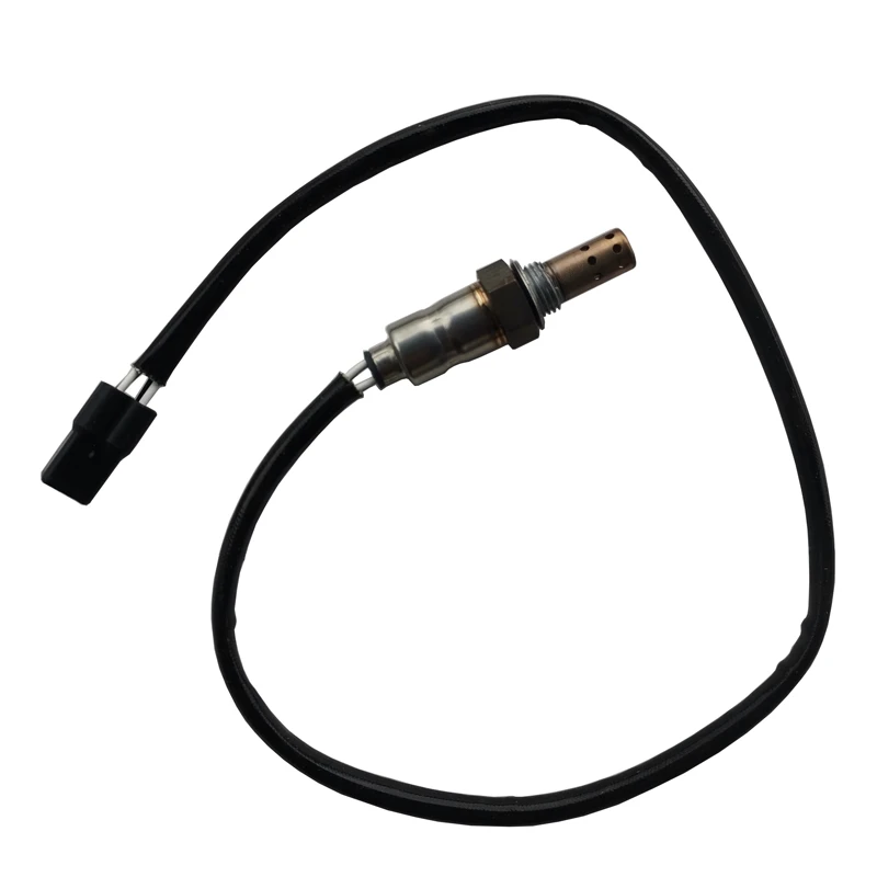 

T2204062 Oxygen O2 Sensor For Triumph Bonneville T120 Thunderbird 1600 Scrambler 2010-2020 AZD0101BA003 2204062