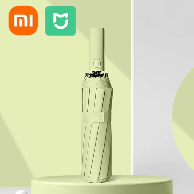 1. XIAOMI M..