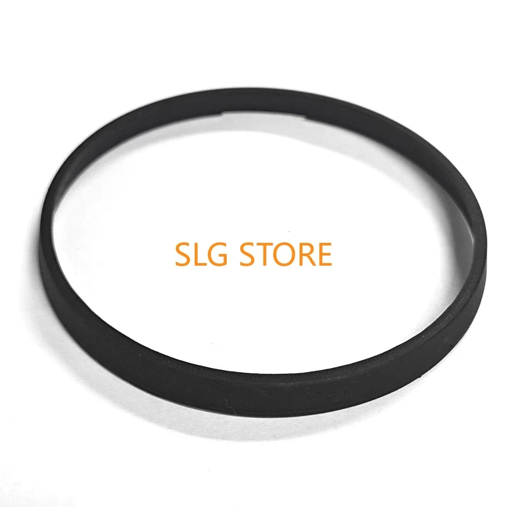 Neue Für Nikon AF-S NIKKOR DX 18-105mm 18-105 F3.5-5.6 G ED VR Objektiv Zoom Dichtung Ring Front Dichtung Abdeckung Ring Ersatz Teil