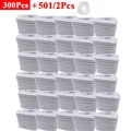300 Filters 2 Covers