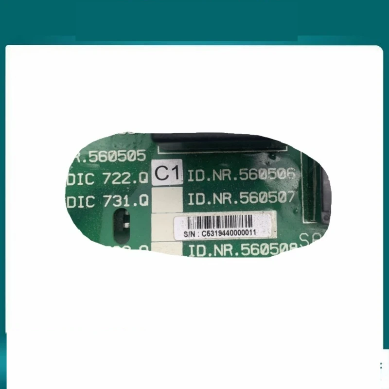 Parts are suitable for Schindler elevator car roof plate 560505 560506 560502 560503 original