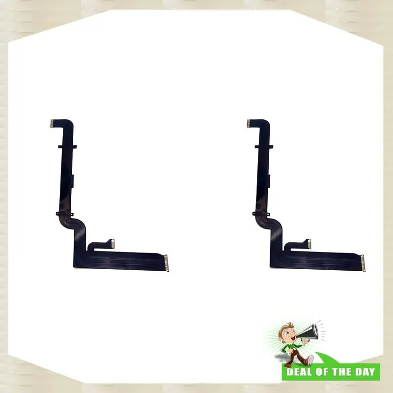 24-Hour Delivery 2X… - image