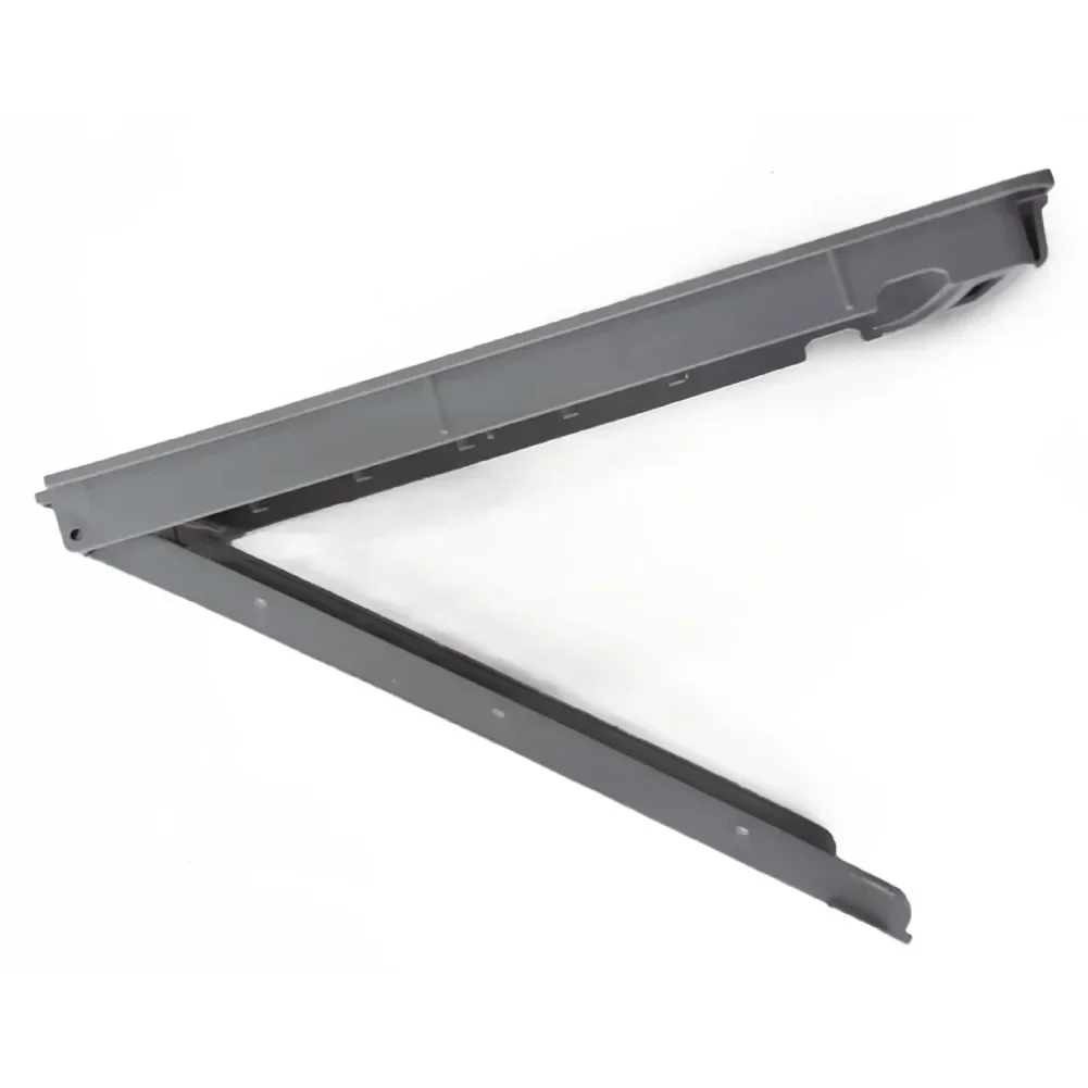 1 st Wasmachine Filter Mesh Voor Samsung Wasmachine Haar Catcher Mesh Zak Wasmachine Onderdelen Accessoires