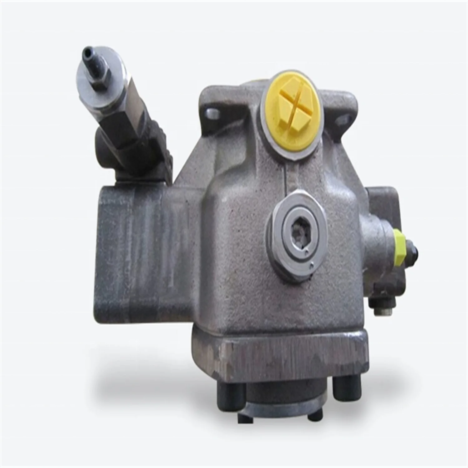 PV7-1X 16-20RE01MC0-16 PV71X 1620RE01MC016 SINOCMP 1PCS Piston Pump For