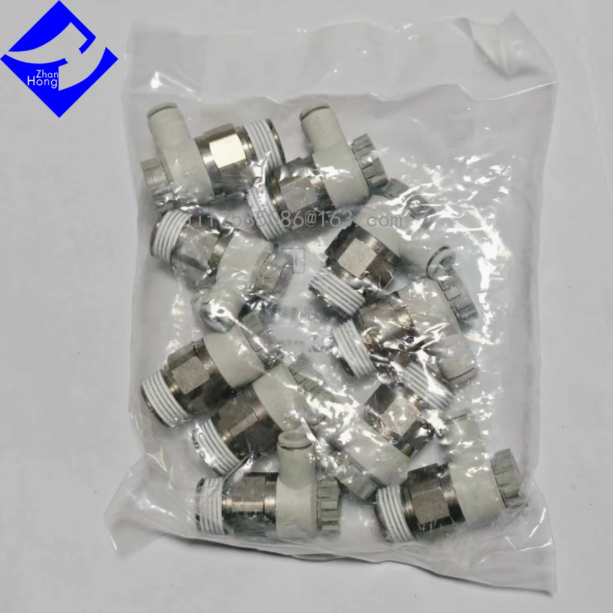 10PCS AS3201F-03-06SA, 미사용, 원본 및 정품 제품. 모든 시리즈는 판매 가능하며 가격은 협상 가능합니다.